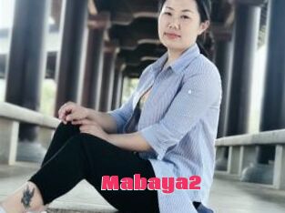 Mabaya2