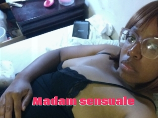 Madam_sensuale