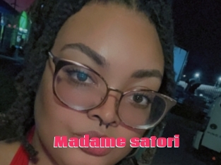 Madame_satori