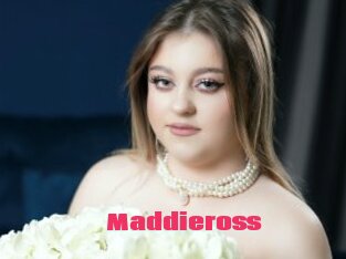 Maddieross