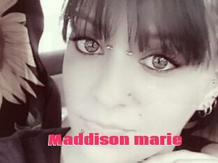 Maddison_marie