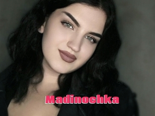 Madinochka