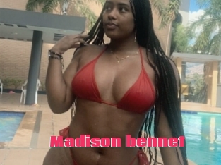 Madison_bennet