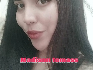 Madison_tomass