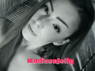 Madisonjelly