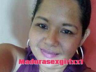 Madurasexgirlxx1