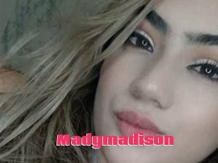 Madymadison