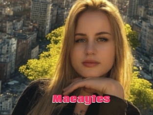 Maeaytes