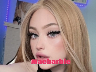Maebarbie