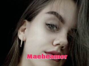 Maebeamer
