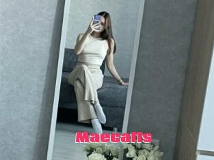 Maecatts