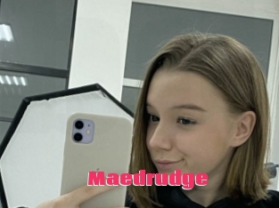 Maedrudge