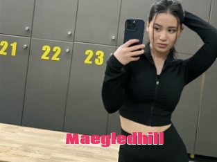 Maegledhill