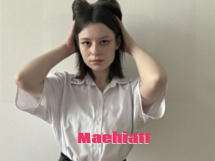 Maehiatt
