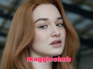 Maggiechub