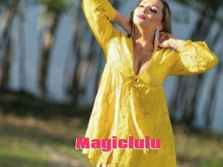 Magiclulu