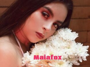 Maiafox