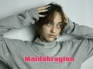 Maidabrayton