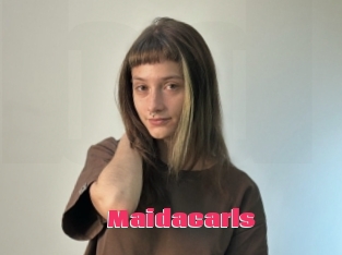 Maidacarls