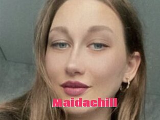 Maidachill