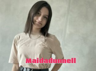 Maidadunnell