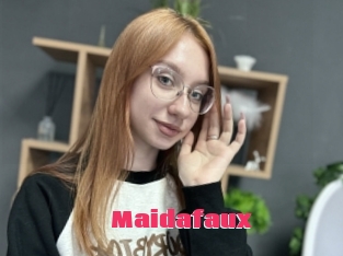 Maidafaux