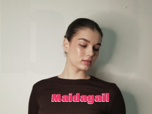 Maidagail