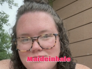 Maideinhale