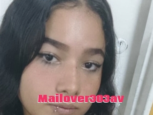 Mailover303av