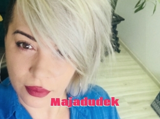 Majadudek