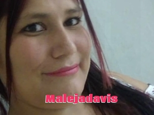 Malejadavis