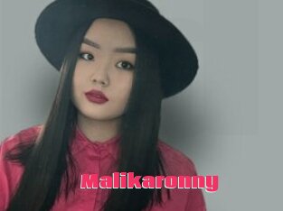 Malikaronny