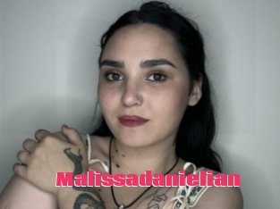 Malissadanielian