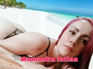 Mamasita_latina
