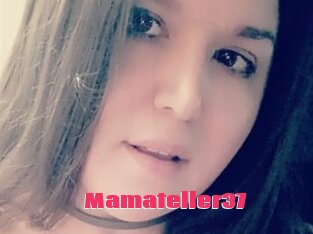 Mamateller37