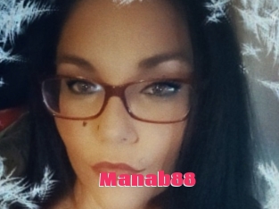 Manab88