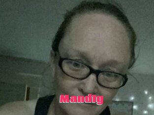 Mandtg