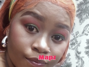 Mapz