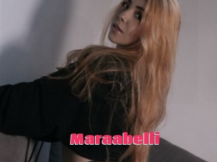 Maraabelli