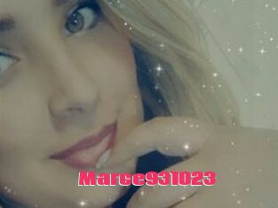 Marce931023