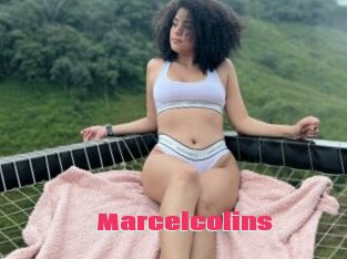 Marcelcolins