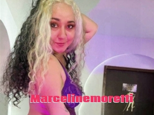 Marcelinemoretti