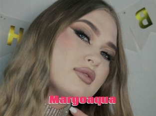 Margoaqua