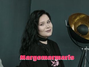Margomarmaris