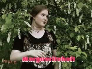 Margueriteholt