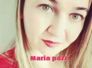 Maria_pazz