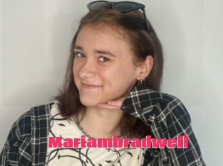 Mariambradwell