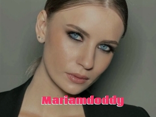 Mariamdoddy