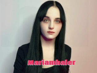 Mariamhaler