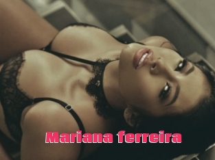 Mariana_ferreira